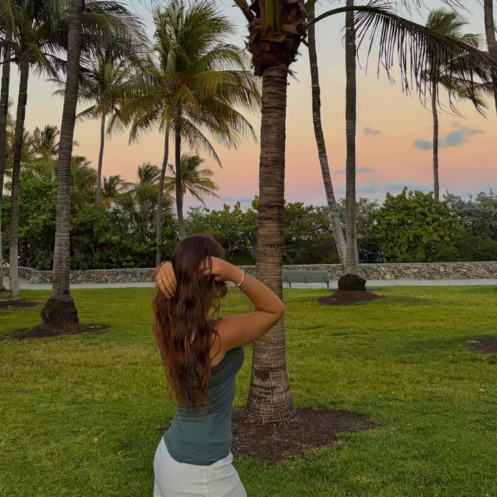 @sarah.gnclvs