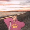 flomilli_e