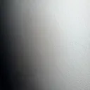 @ojos.bonitos598