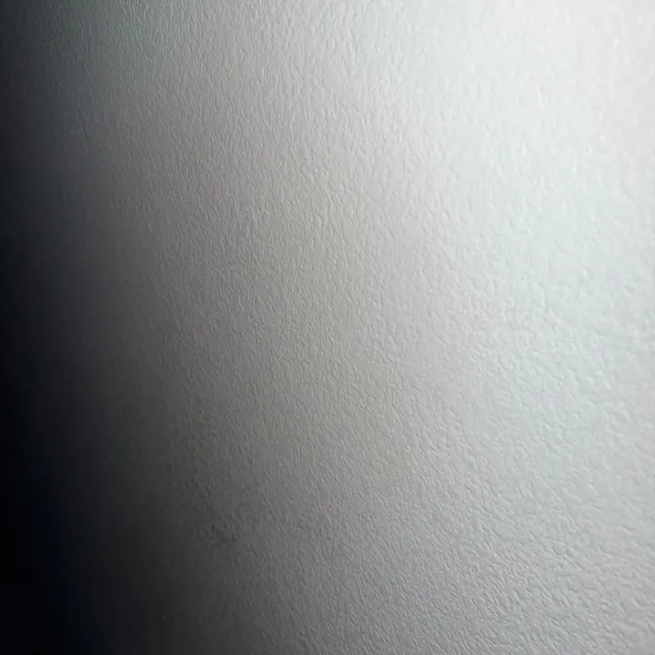 @ojos.bonitos598