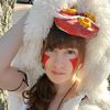 cosplaychimicraft