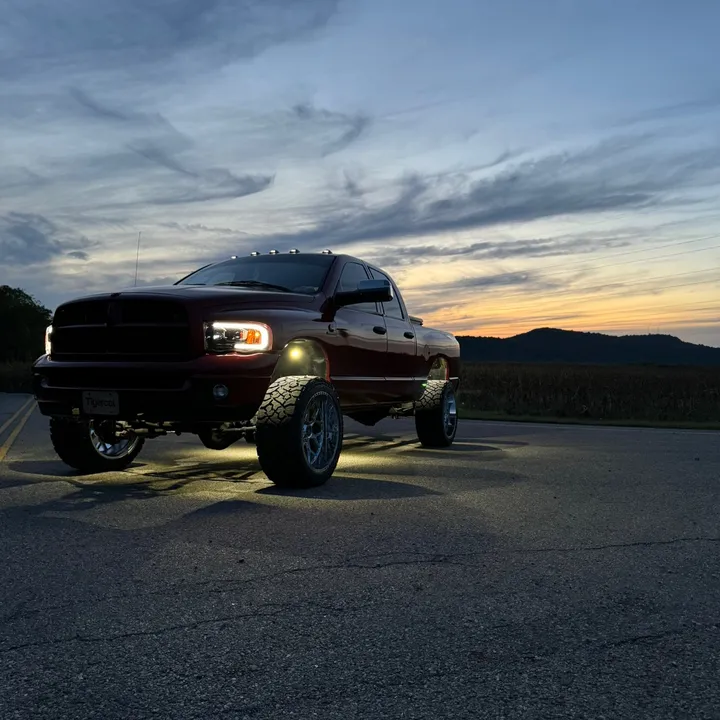 @greenebraydon