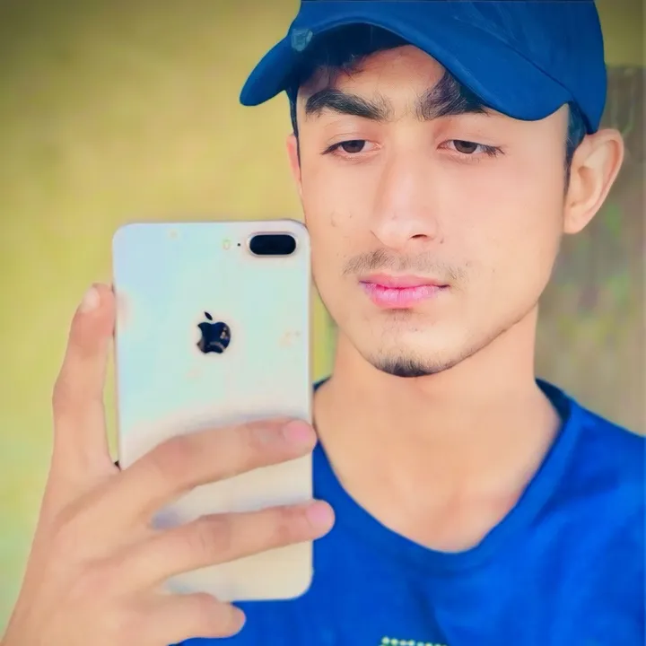 @muhammaduzair9520