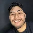 @josebthesecond