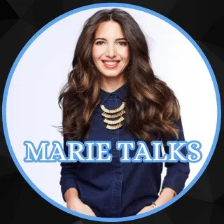 marietalksofficial