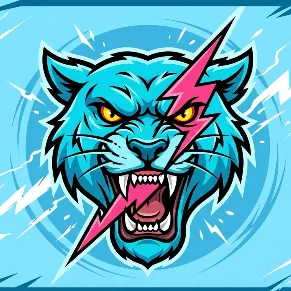 molr.beast126