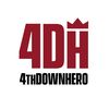 4thdownhero