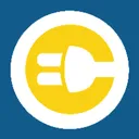 @contactopr