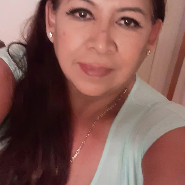 carmencantellan78