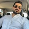 nass_baij