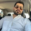 @nass_baij
