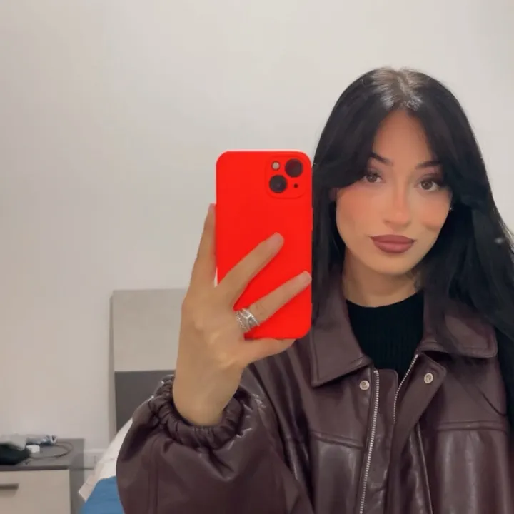 bianca.leustean22