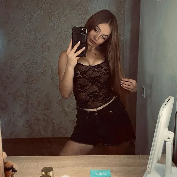 @veronika_net.veron_