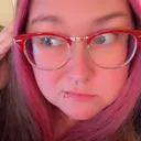 @liz_odinson