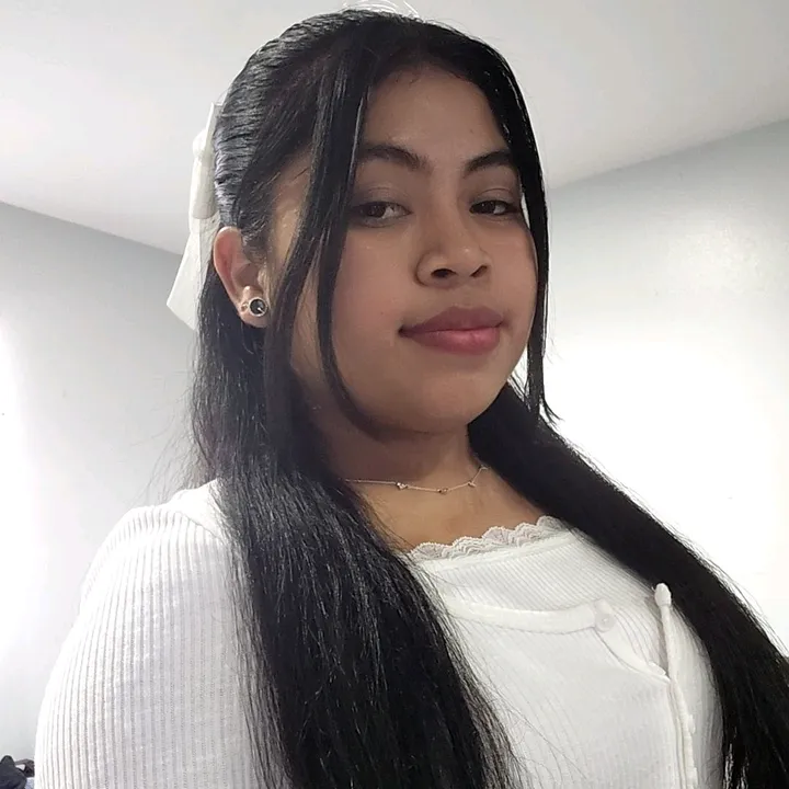 anyela.coronado