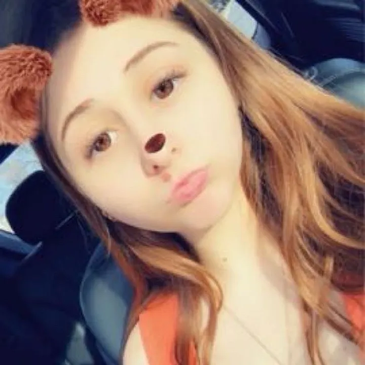 @emilynnprice5