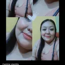 @olguita0381