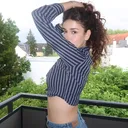 @trendelina19