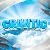 crantic_