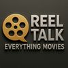 reeltalk122