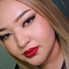 susy_mk01