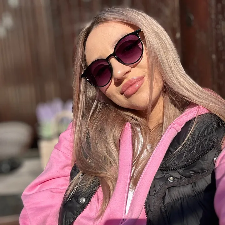 @andreea.valentina2001