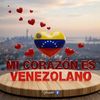 yamiletnunez_1983