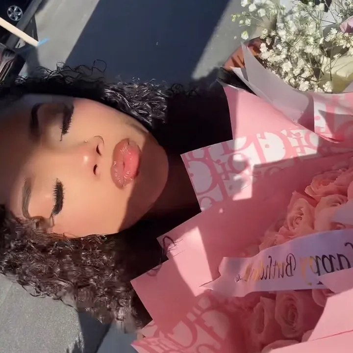 funnylightskingurllala