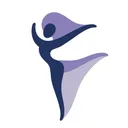 @k.r.i.s_dance.of