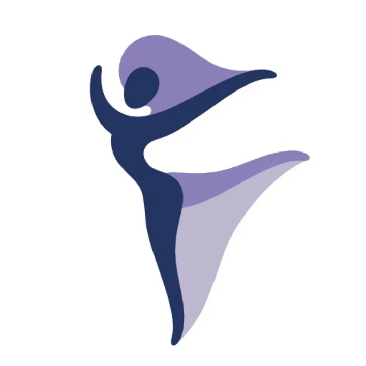 @k.r.i.s_dance.of