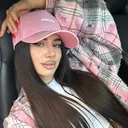 @eleniapk