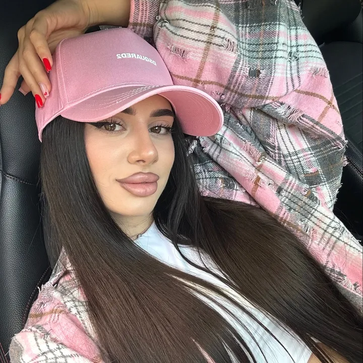 @eleniapk