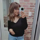 @grace.e.morrow