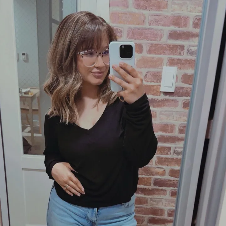 @grace.e.morrow