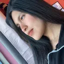 @josecolop.1