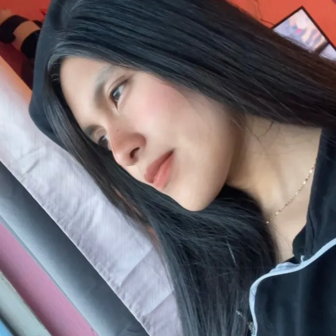 @josecolop.1