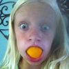 clare.mmm
