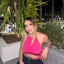 @sadiyeeoztirak