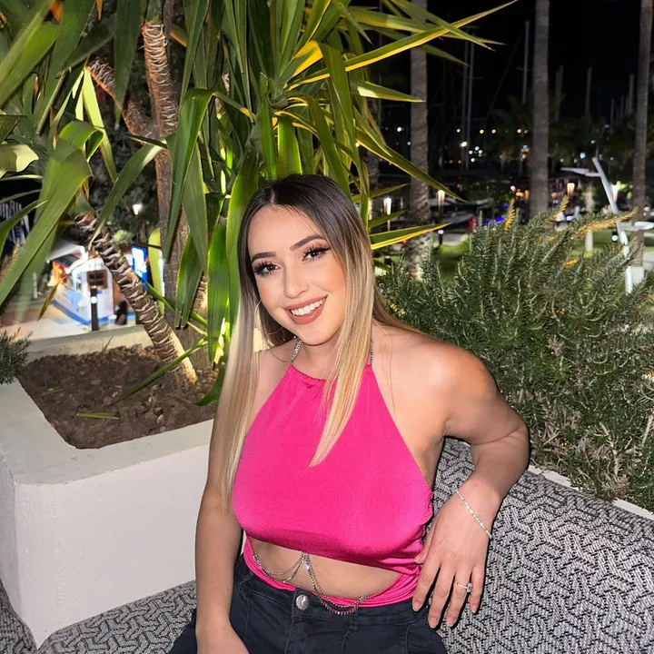@sadiyeeoztirak