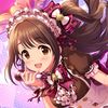 suri.com