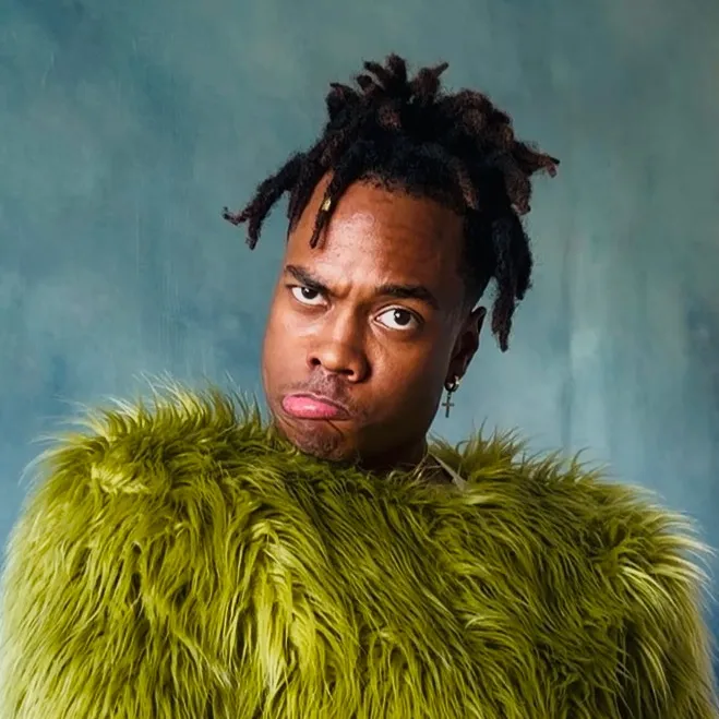 @the_nickdarnell