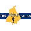 punjabtalks