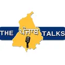 @punjabtalks
