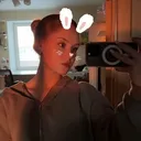 @n1kayuo