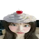 @90rnst4r69