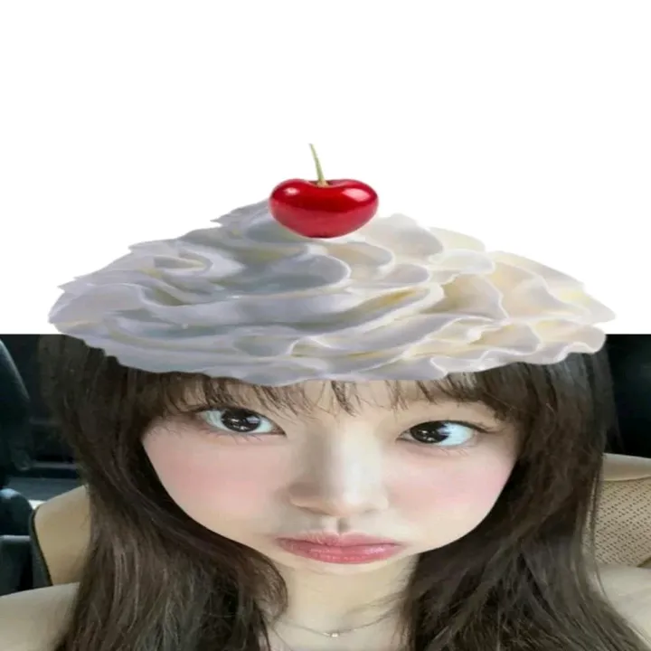 @90rnst4r69