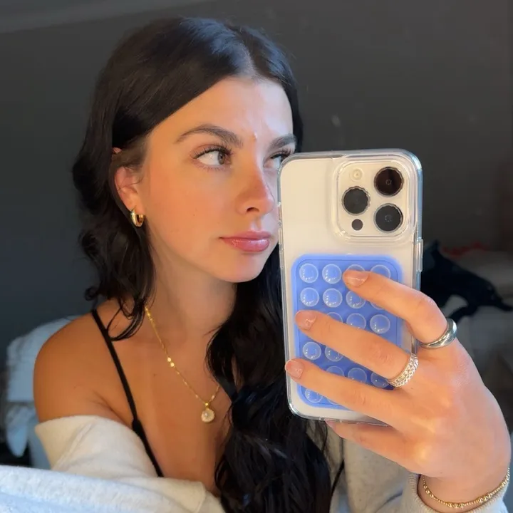 ericanoelle