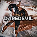 @theman_of_steel.7