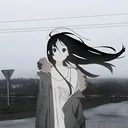 @_hinako_