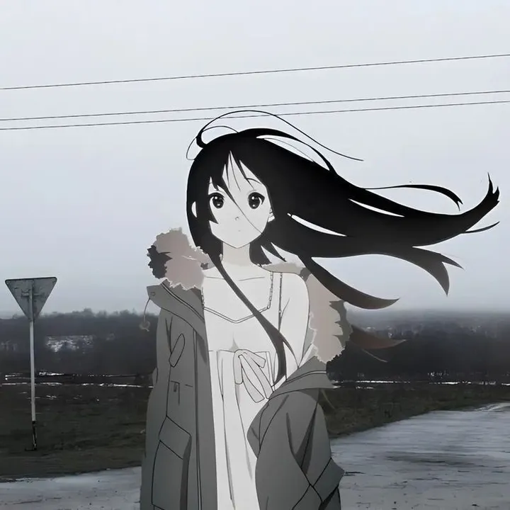 _hinako_